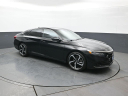 Thumbnail image of 2022 Honda Accord at Honda of New Rochelle