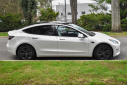 Thumbnail image of 2022 Tesla Model 3 at Import Masters