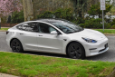 Thumbnail image of 2022 Tesla Model 3 at Import Masters
