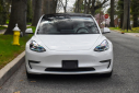 Thumbnail image of 2022 Tesla Model 3 at Import Masters