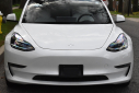 Thumbnail image of 2022 Tesla Model 3 at Import Masters
