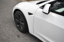 Thumbnail image of 2022 Tesla Model 3 at Import Masters
