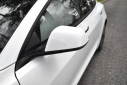 Thumbnail image of 2022 Tesla Model 3 at Import Masters