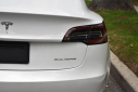 Thumbnail image of 2022 Tesla Model 3 at Import Masters