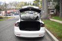 Thumbnail image of 2022 Tesla Model 3 at Import Masters