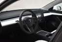 Thumbnail image of 2022 Tesla Model 3 at Import Masters