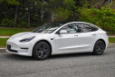 Thumbnail image of 2022 Tesla Model 3 at Import Masters