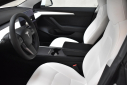 Thumbnail image of 2022 Tesla Model 3 at Import Masters