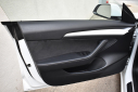 Thumbnail image of 2022 Tesla Model 3 at Import Masters