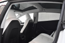 Thumbnail image of 2022 Tesla Model 3 at Import Masters