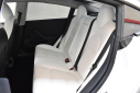 Thumbnail image of 2022 Tesla Model 3 at Import Masters