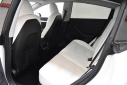 Thumbnail image of 2022 Tesla Model 3 at Import Masters