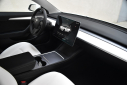 Thumbnail image of 2022 Tesla Model 3 at Import Masters