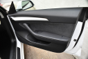Thumbnail image of 2022 Tesla Model 3 at Import Masters