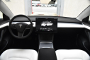 Thumbnail image of 2022 Tesla Model 3 at Import Masters