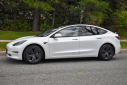 Thumbnail image of 2022 Tesla Model 3 at Import Masters