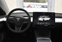 Thumbnail image of 2022 Tesla Model 3 at Import Masters