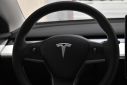Thumbnail image of 2022 Tesla Model 3 at Import Masters