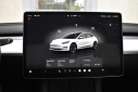 Thumbnail image of 2022 Tesla Model 3 at Import Masters