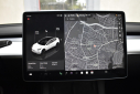 Thumbnail image of 2022 Tesla Model 3 at Import Masters