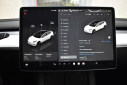 Thumbnail image of 2022 Tesla Model 3 at Import Masters