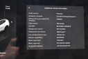 Thumbnail image of 2022 Tesla Model 3 at Import Masters