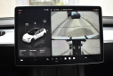 2022 Tesla Model 3 Long Range at Import Masters