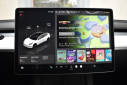 Thumbnail image of 2022 Tesla Model 3 at Import Masters