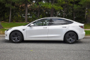 Thumbnail image of 2022 Tesla Model 3 at Import Masters
