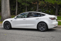 Thumbnail image of 2022 Tesla Model 3 at Import Masters