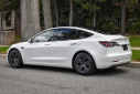 Thumbnail image of 2022 Tesla Model 3 at Import Masters