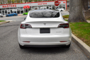 Thumbnail image of 2022 Tesla Model 3 at Import Masters