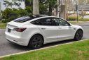 Thumbnail image of 2022 Tesla Model 3 at Import Masters