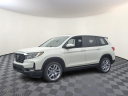 Thumbnail image of 2025 Honda Passport at Mike Piazza Honda Langhorne