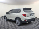 Thumbnail image of 2025 Honda Passport at Mike Piazza Honda Langhorne