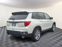 Thumbnail image of 2025 Honda Passport at Mike Piazza Honda Langhorne