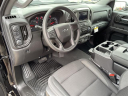 Thumbnail image of 2025 Chevrolet Silverado 1500 at Jim Butler Chevrolet Centralia