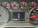 Thumbnail image of 2025 Chevrolet Silverado 1500 at Jim Butler Chevrolet Centralia