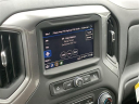 Thumbnail image of 2025 Chevrolet Silverado 1500 at Jim Butler Chevrolet Centralia