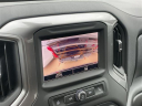 Thumbnail image of 2025 Chevrolet Silverado 1500 at Jim Butler Chevrolet Centralia