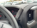 Thumbnail image of 2025 Chevrolet Silverado 1500 at Jim Butler Chevrolet Centralia