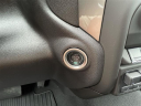Thumbnail image of 2025 Chevrolet Silverado 1500 at Jim Butler Chevrolet Centralia