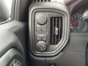 Thumbnail image of 2025 Chevrolet Silverado 1500 at Jim Butler Chevrolet Centralia