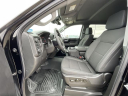 Thumbnail image of 2025 Chevrolet Silverado 1500 at Jim Butler Chevrolet Centralia