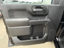 Thumbnail image of 2025 Chevrolet Silverado 1500 at Jim Butler Chevrolet Centralia