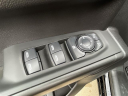 Thumbnail image of 2025 Chevrolet Silverado 1500 at Jim Butler Chevrolet Centralia