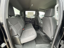 Thumbnail image of 2025 Chevrolet Silverado 1500 at Jim Butler Chevrolet Centralia