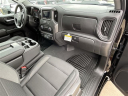 Thumbnail image of 2025 Chevrolet Silverado 1500 at Jim Butler Chevrolet Centralia