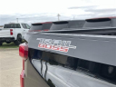Thumbnail image of 2025 Chevrolet Silverado 1500 at Jim Butler Chevrolet Centralia