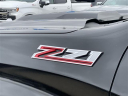 Thumbnail image of 2025 Chevrolet Silverado 1500 at Jim Butler Chevrolet Centralia